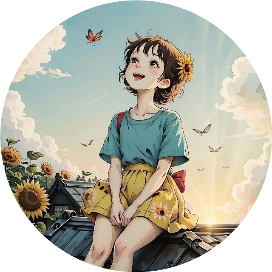 小简谈成长