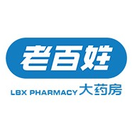 老百姓药房连锁扬州