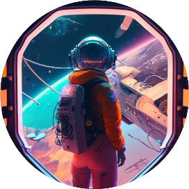 作者头像