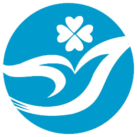 南阳医专一附院