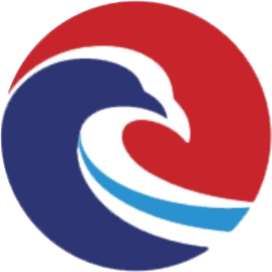 内蒙古交通投资集团