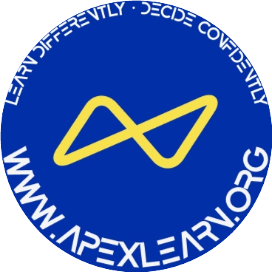 登峰学园