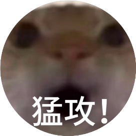 三角洲鼠鼠营地