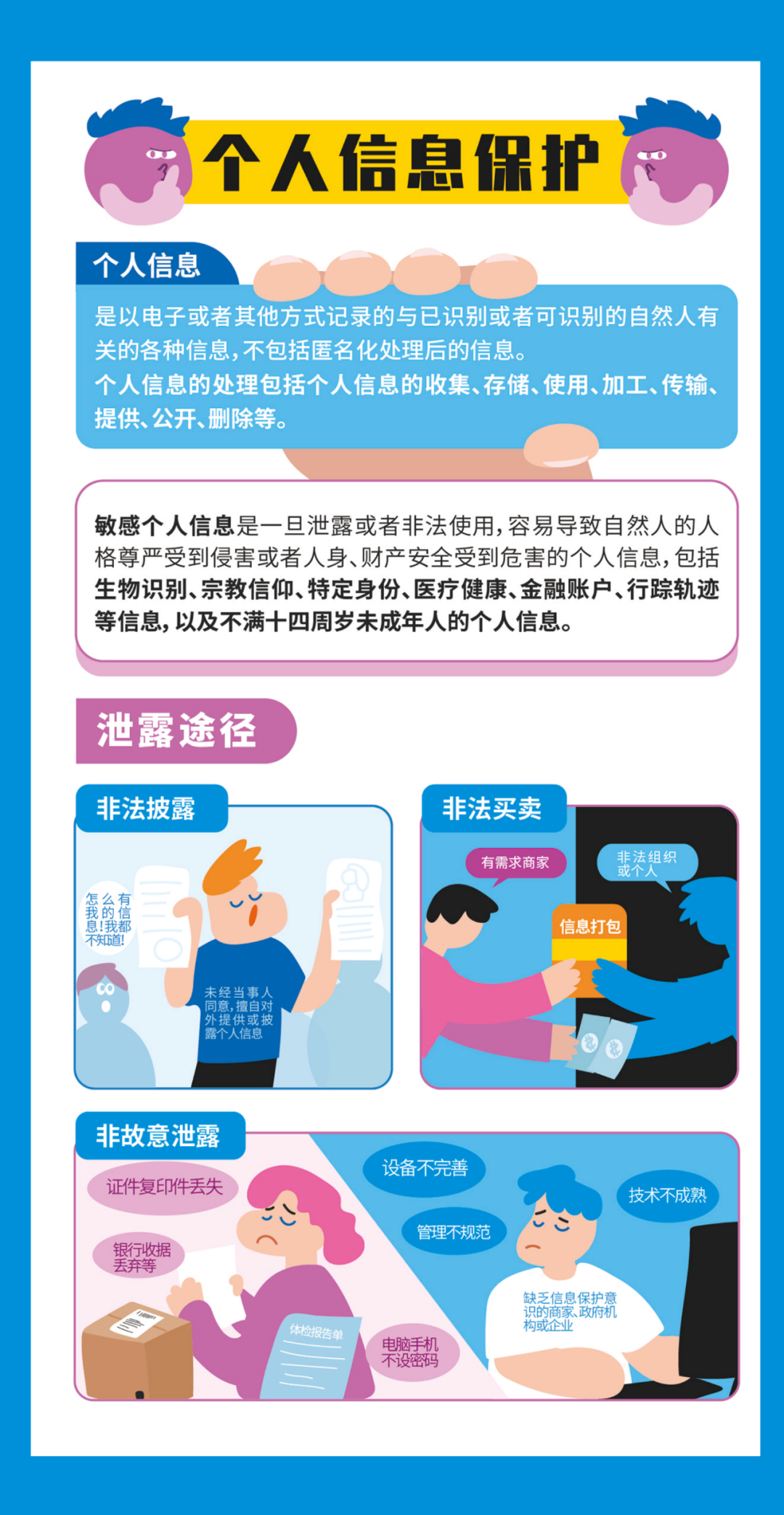 太阳娱乐城