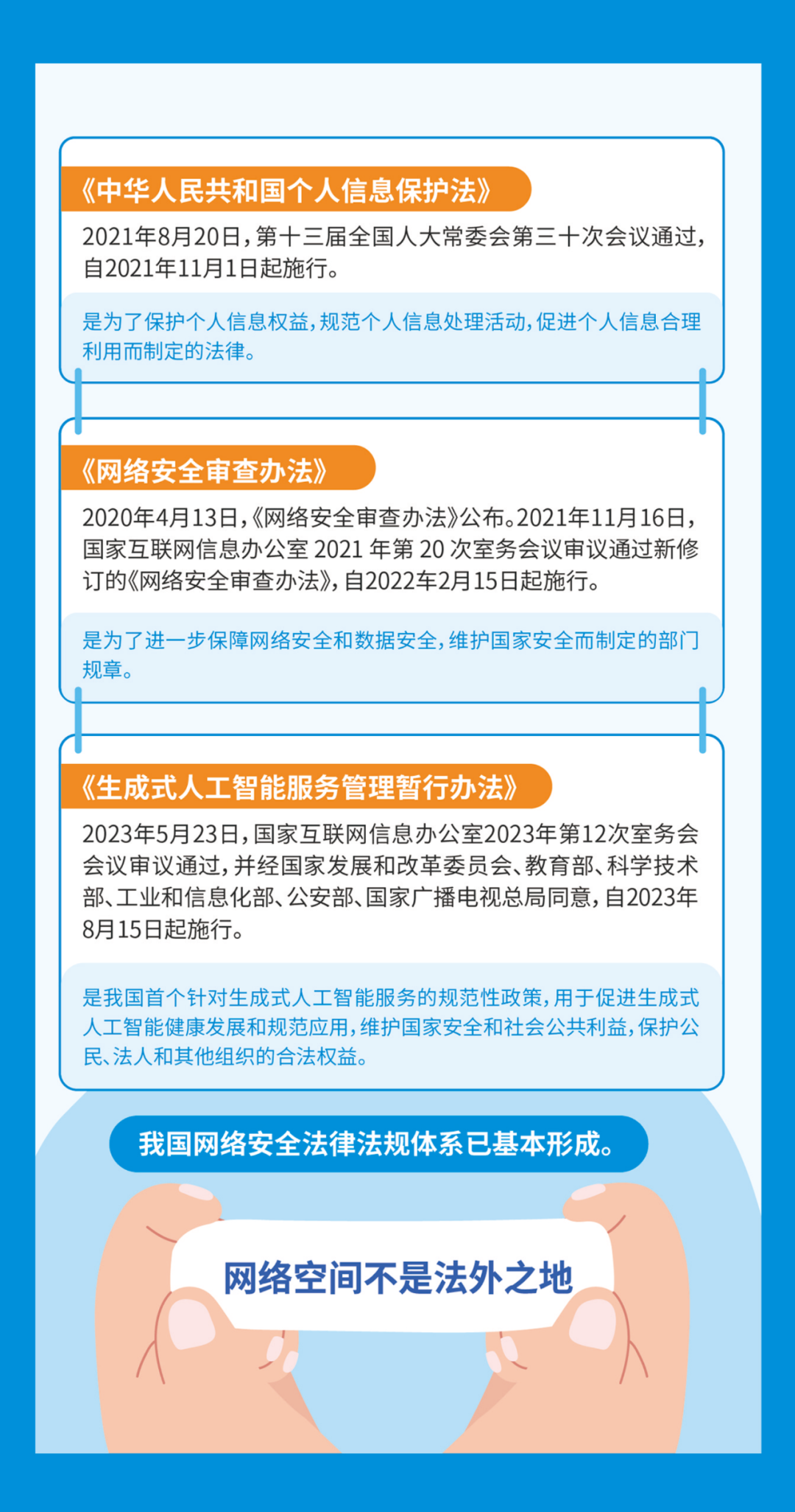 太阳娱乐城