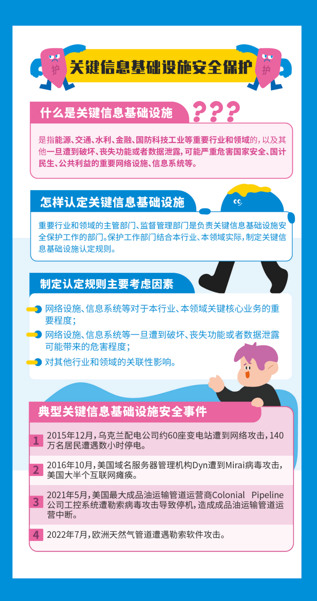 太阳娱乐城