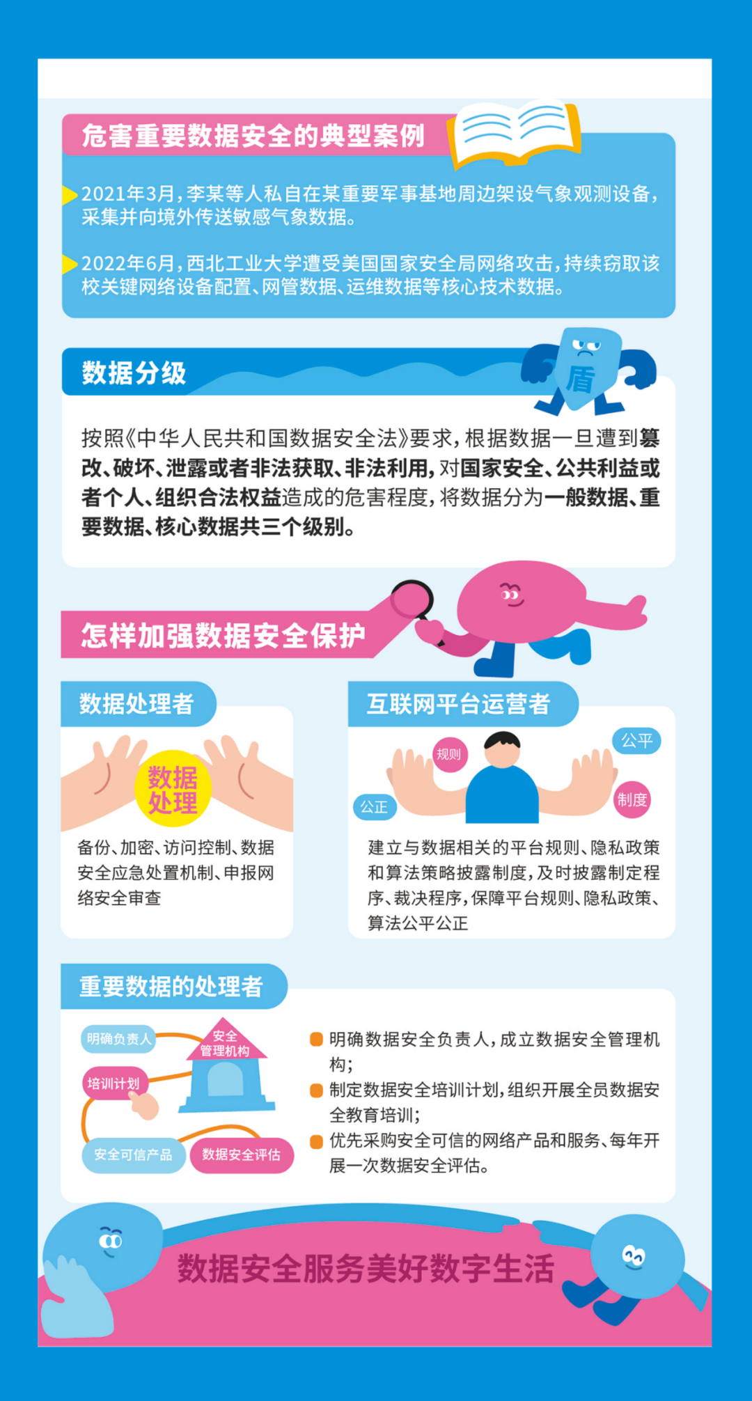 太阳娱乐城
