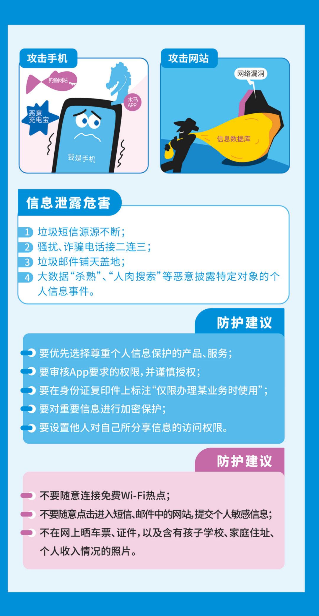 太阳娱乐城