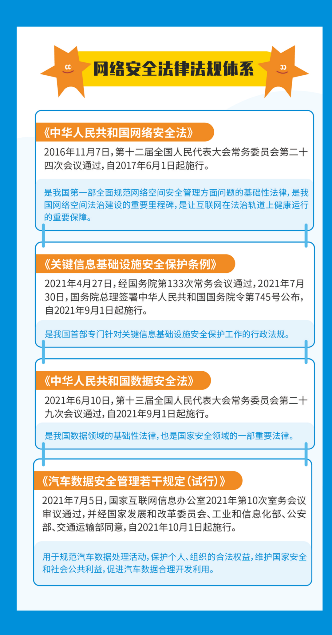 太阳娱乐城
