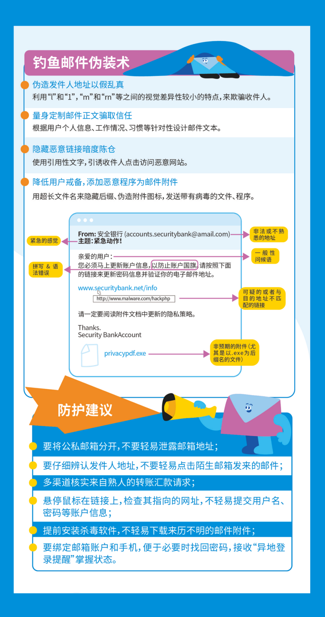 太阳娱乐城