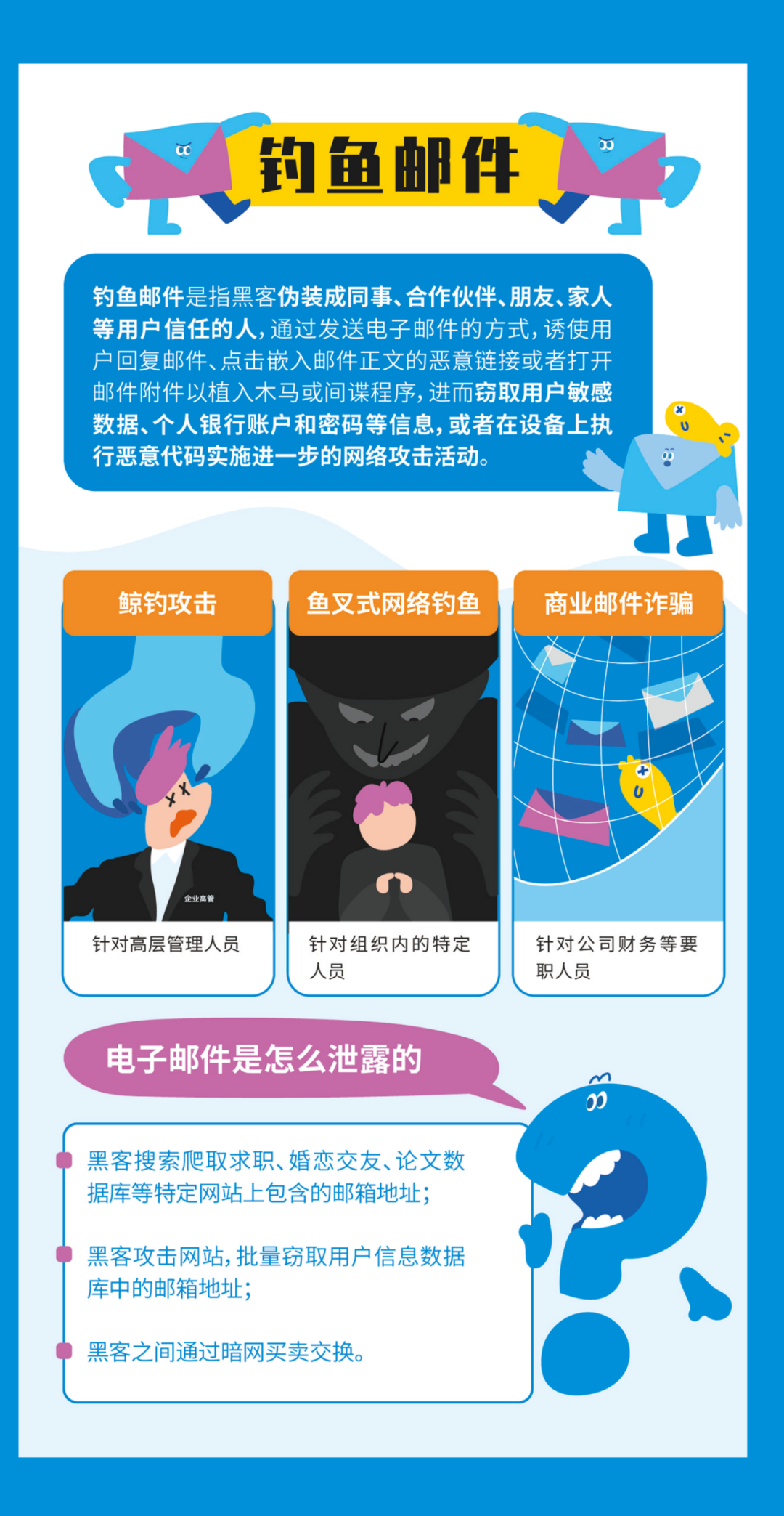 太阳娱乐城