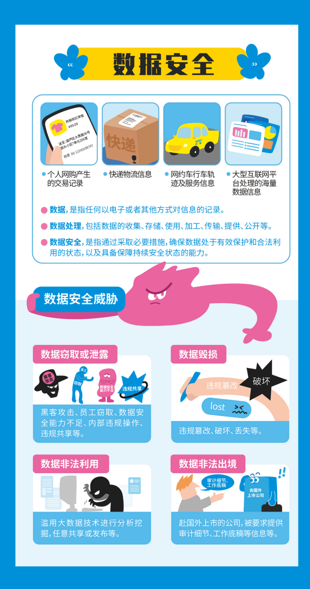 太阳娱乐城