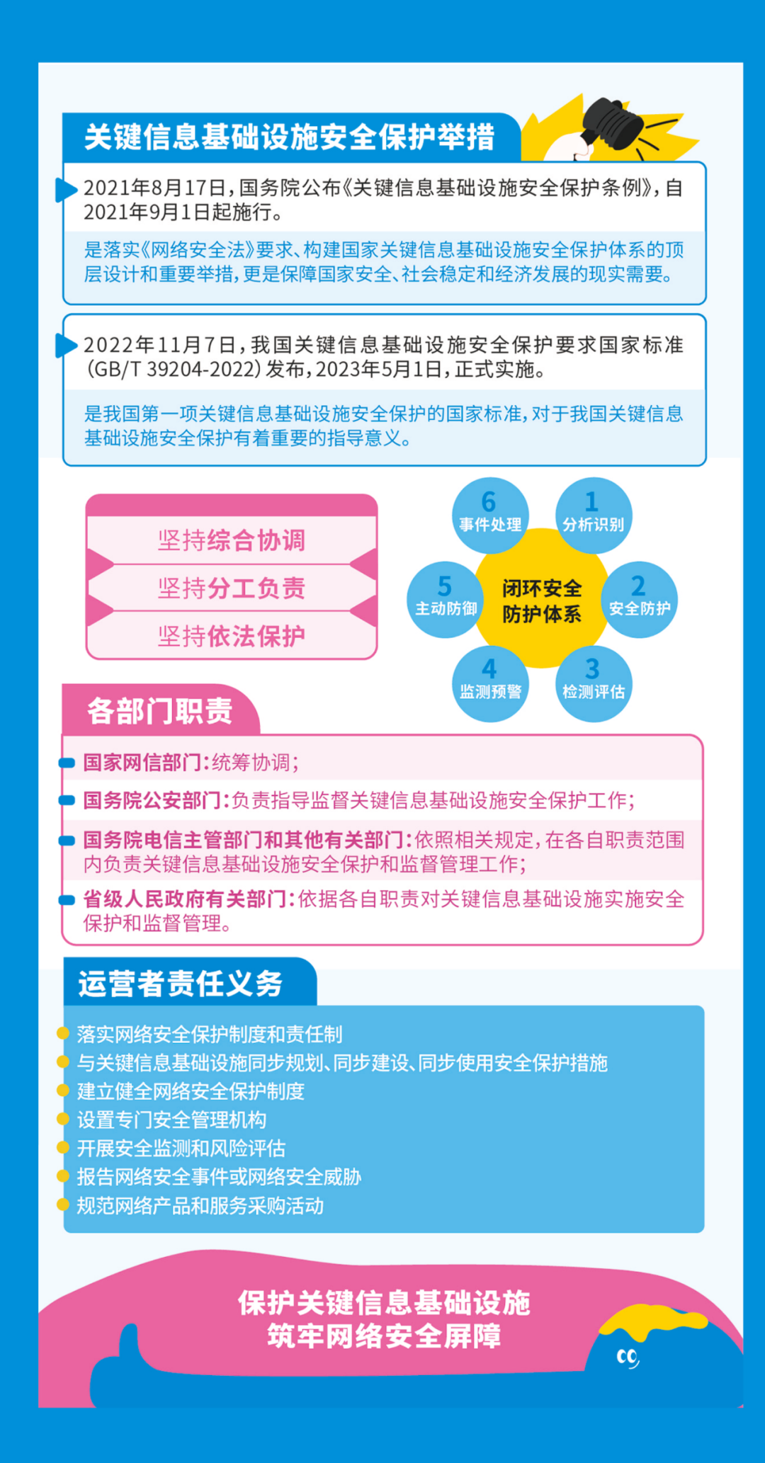 太阳娱乐城
