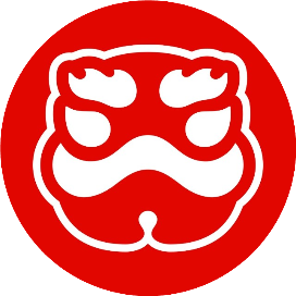 塔斯汀
