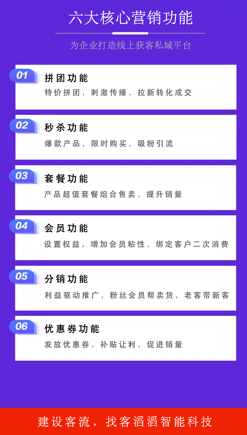 客滔滔(东莞)智能科技有限公司
