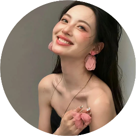 我是娜姐