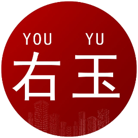 YYlaoxiang