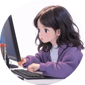 南风知我意 原创