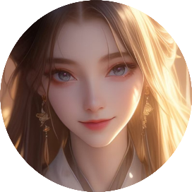 奇妙妙图文馆
