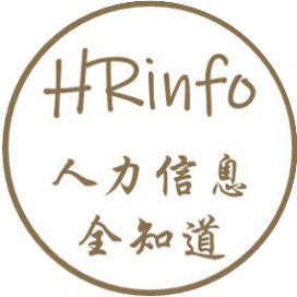 HRinfo