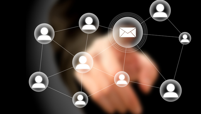 本地运营场景图