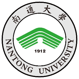 南通大学