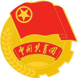 安塞青年