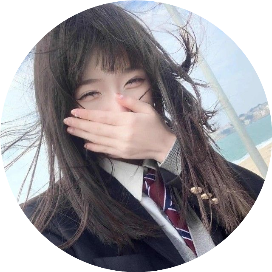 北栀的图库