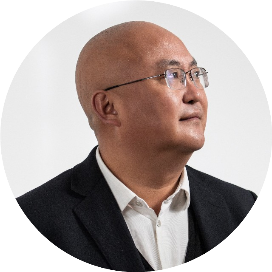 香格里拉陈俊明