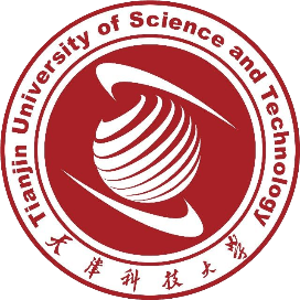 天津科技大学