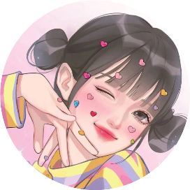 彗星头像