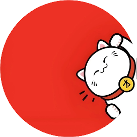 商道世界