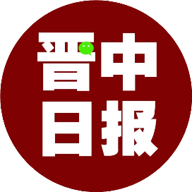 作者头像