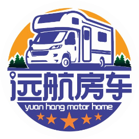 远航房车