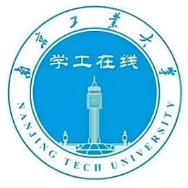南京工业大学学工在线
