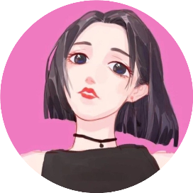 喵喵小妖精
