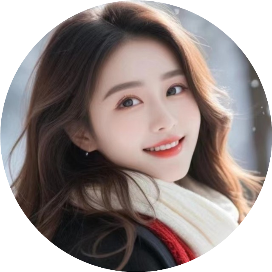 努力攒钱的三妹