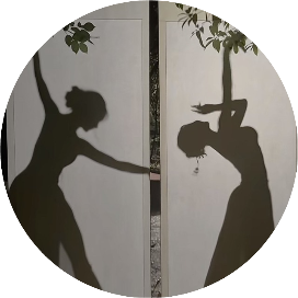 用平常心去生活