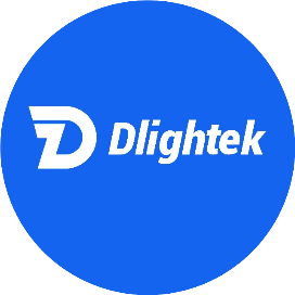 Dlightek全球移动生态