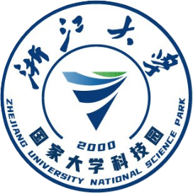 浙江大学科技园