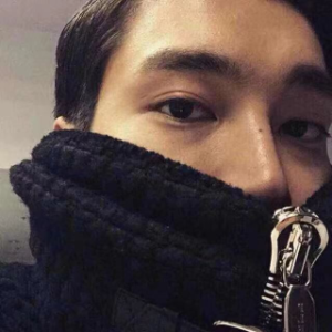 鑫诺甄选供应链标识