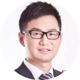 张茂荣律师团队