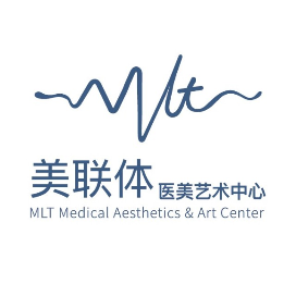 广州美联体医美艺术中心
