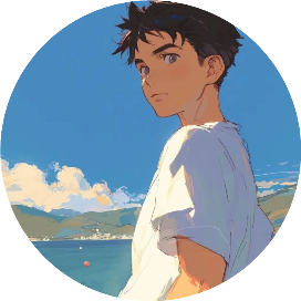 小可没洗澡
