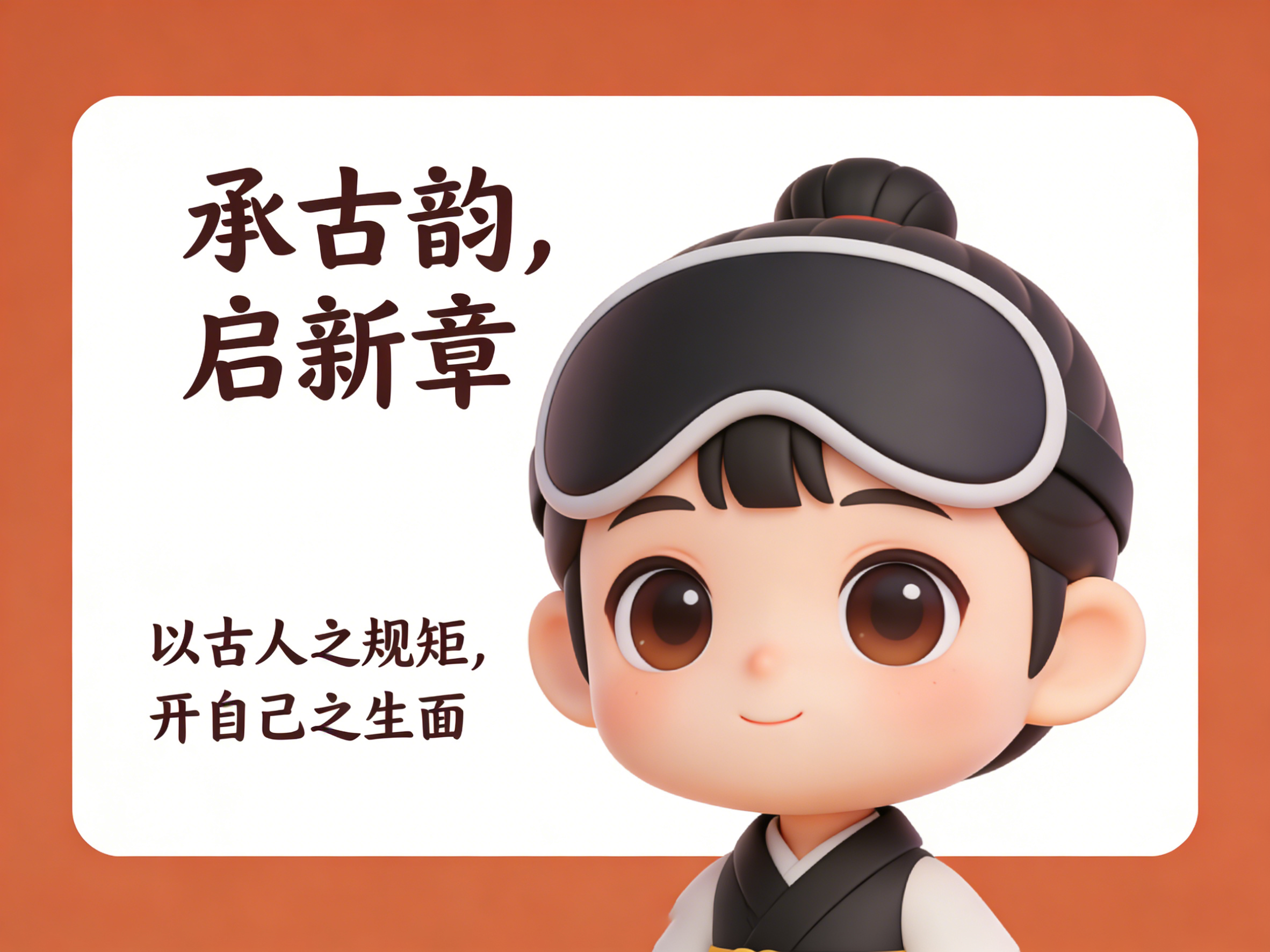 油腻外卖与清爽餐盒对比