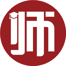 山东专升本师大教育