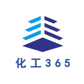 化工365
