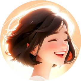 朱朱只是路过