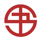 书亦烧仙草点单