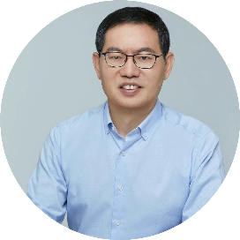 丛博士护肤课堂